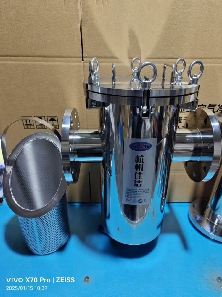 1765497725303573.jpg 微信图片_20251211082616_183_27.jpg