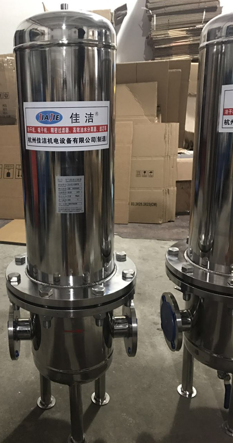 1765498013302285.jpg QQ图片20180808163931.jpg