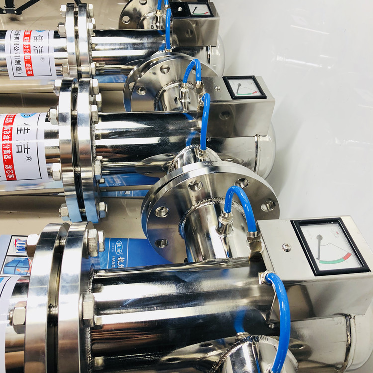 1765498029708475.jpg 微信图片_2018080716532910.jpg