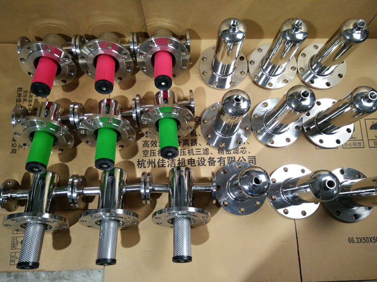 1765498042776113.jpg 微信图片_2018080819503533.jpg