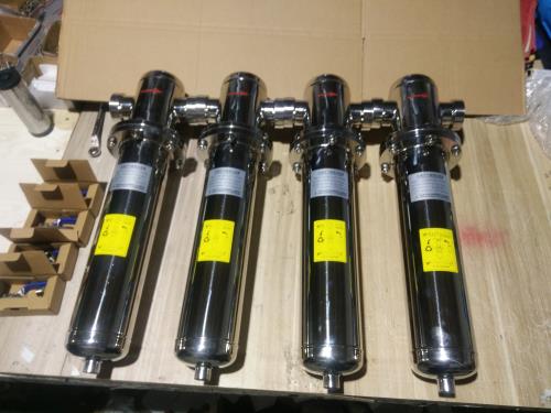 1765498049420650.jpg 5008.jpg