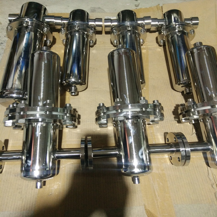 1765585363887474.jpg 750副本.jpg