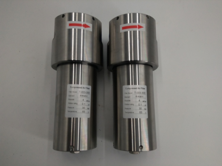 1765585370203251.jpg 50B490B986FBECC518D9E9BCE798A585.jpg