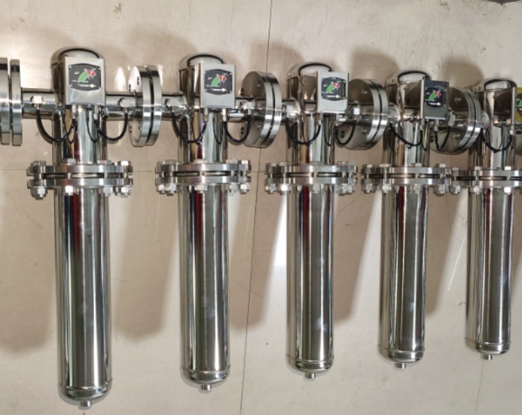 1765585378331259.jpg 微信图片_20250327100303.jpg