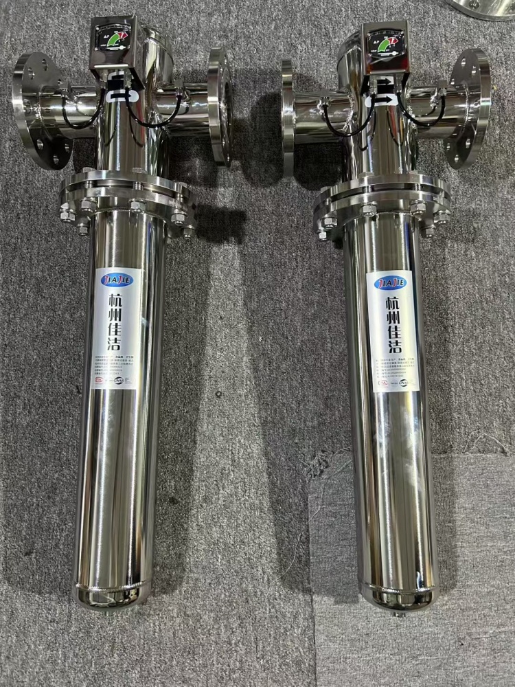 1765585492883560.jpg 微信图片_20251211082617_184_27.jpg