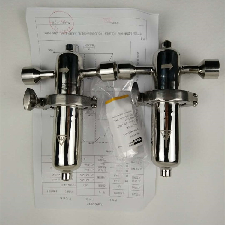 1765585599124651.jpg 微信图片_2018080819503540.jpg