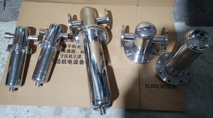 1765585605119566.jpg 微信图片_2018080819503510.jpg