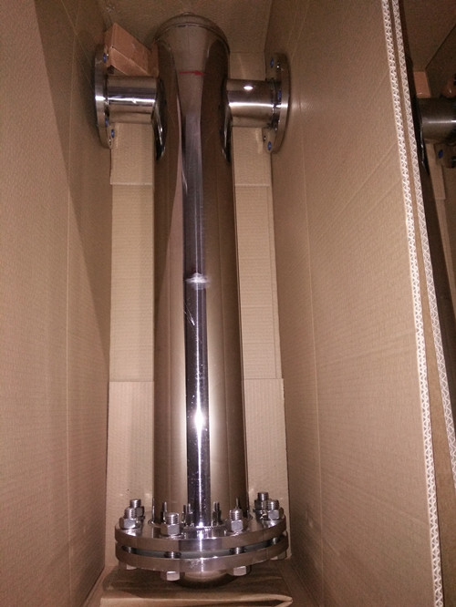 1765585658485998.jpg IMG_5002.jpg