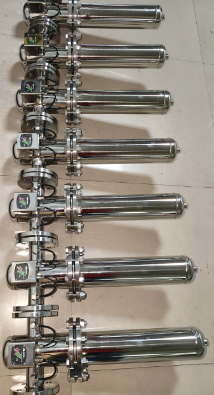 1765585664505906.jpg 微信图片_20250327100352.jpg