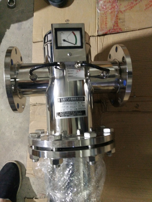 1765585756154172.jpg 不锈钢过滤器 (4).jpg