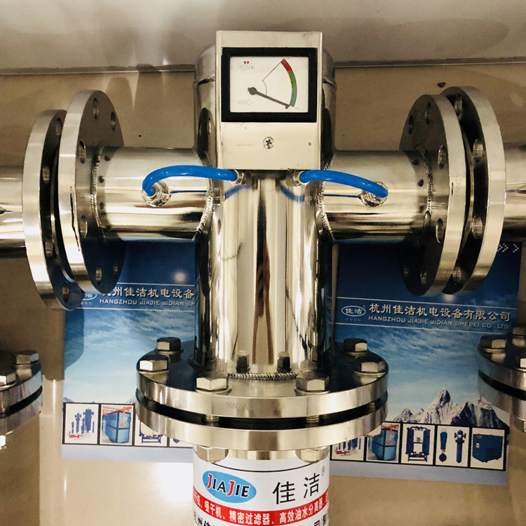 1765928692898185.jpg 微信图片_2018080716532915.jpg