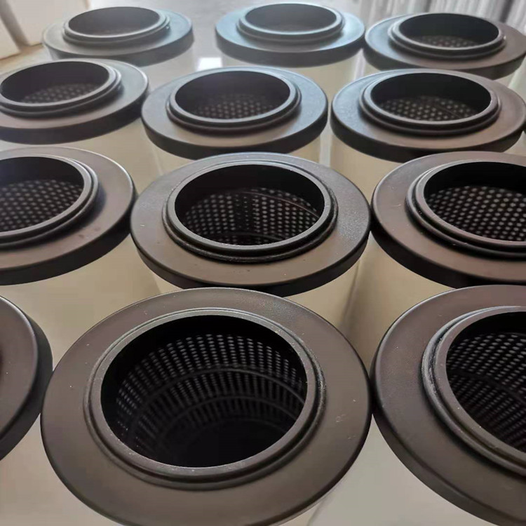 1766015627902509.jpg K620滤芯 (2).jpg