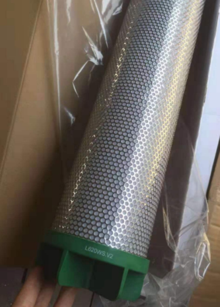 1766015651503873.jpg 14476fd2-8df3-47d4-991a-2b7c7c21d5d5.jpg