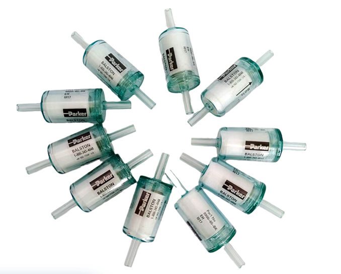 1767402593572185.png 派克过滤器3.png