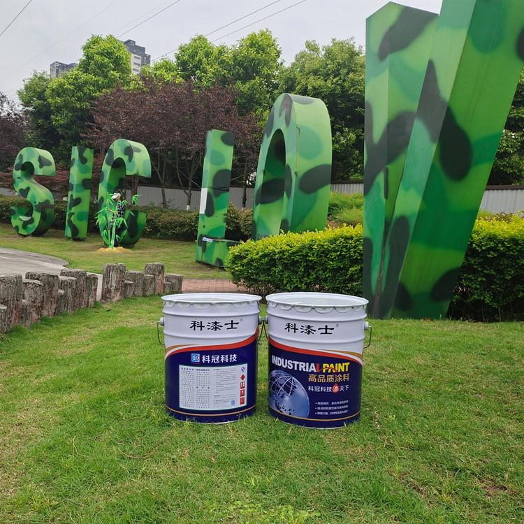四川成都富锌底漆厂家/环氧富锌底漆厂家