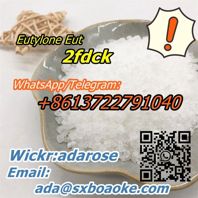 2fdck