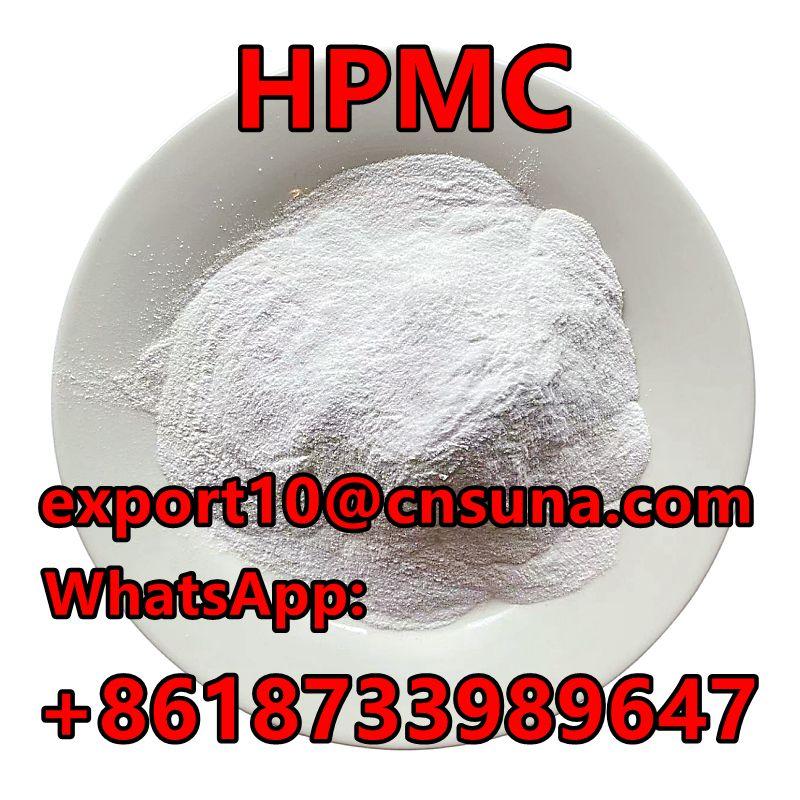 HPMC