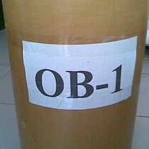 oB－1