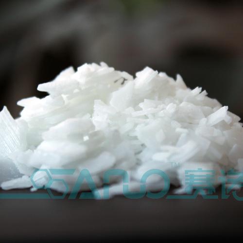 聚乙烯蜡 填充母料专用聚乙烯蜡 高润滑 