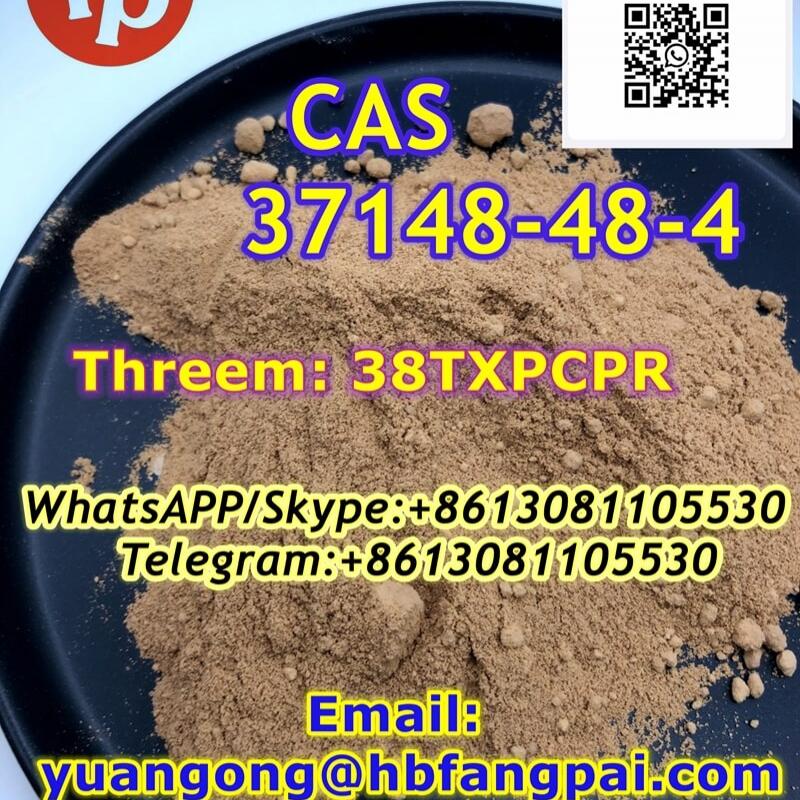 cas 37148-48-4