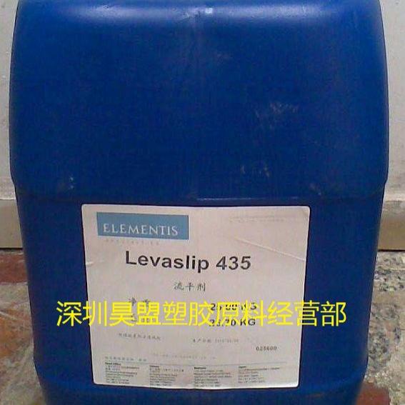 德谦435抗油剂 防缩孔抗油污