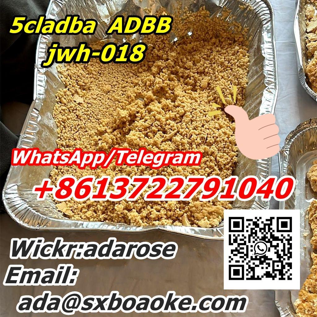 door to door  5cladb