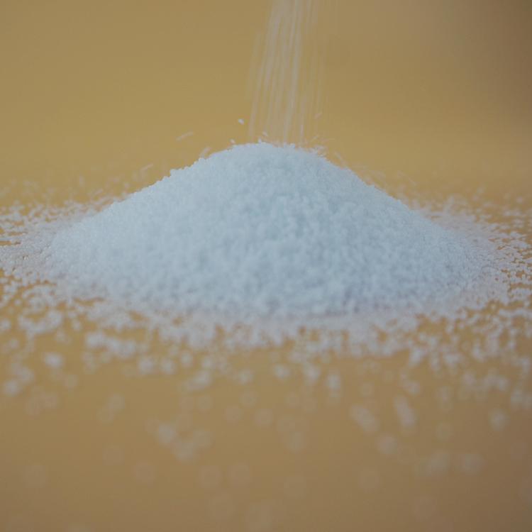 青岛赛诺 硬脂酸 白色略带光泽的蜡状小片