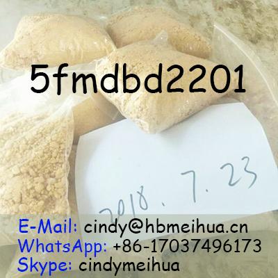 5fmdmb2201 stock