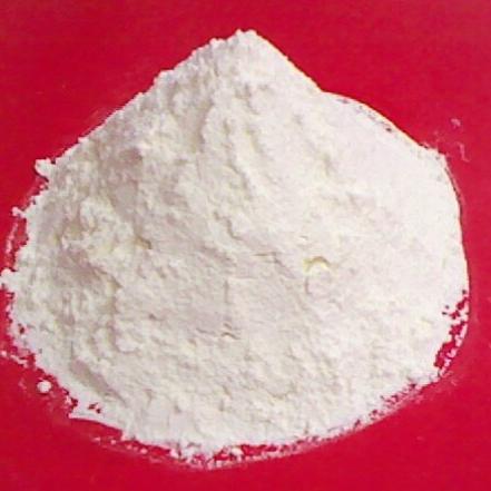 钛白粉5F/华尔信