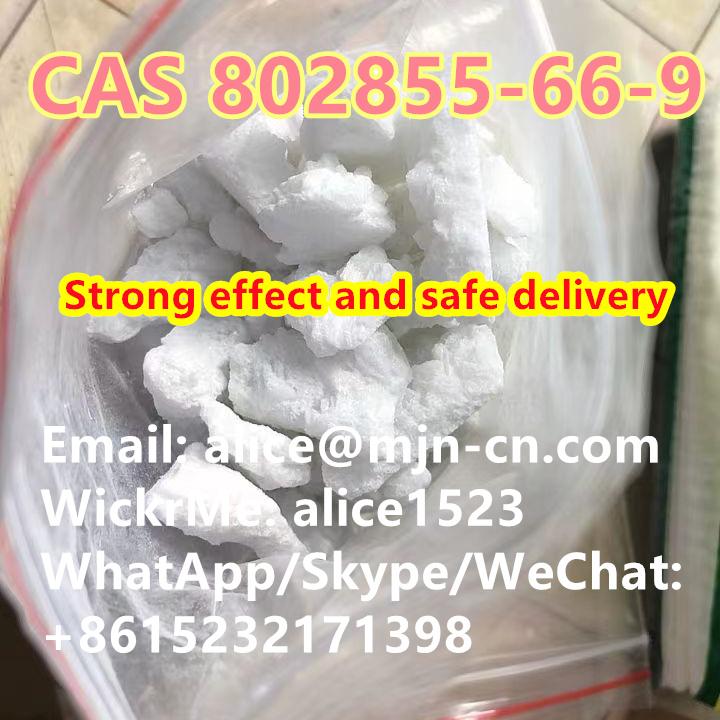 802855-66-9 EUTYLONE