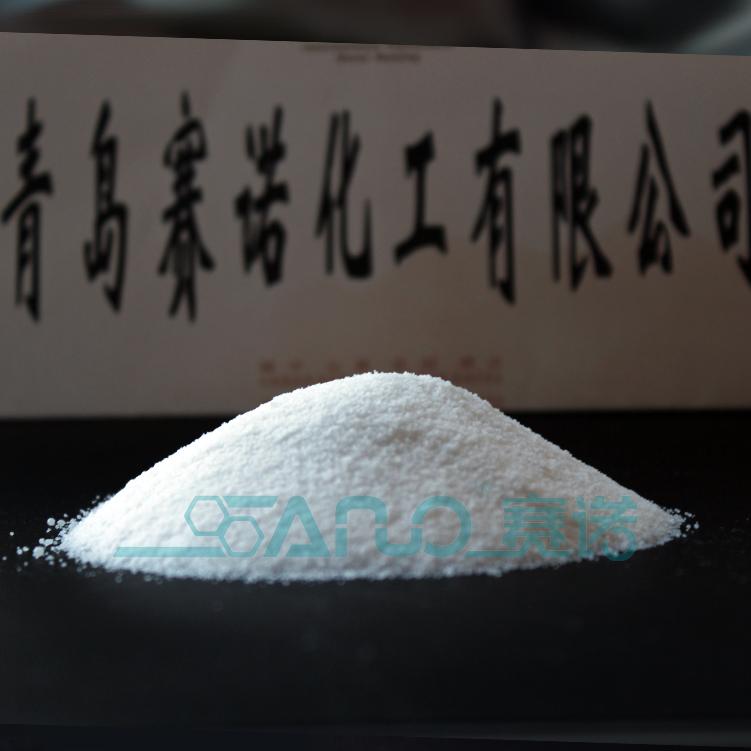 马路标线漆用聚乙烯蜡