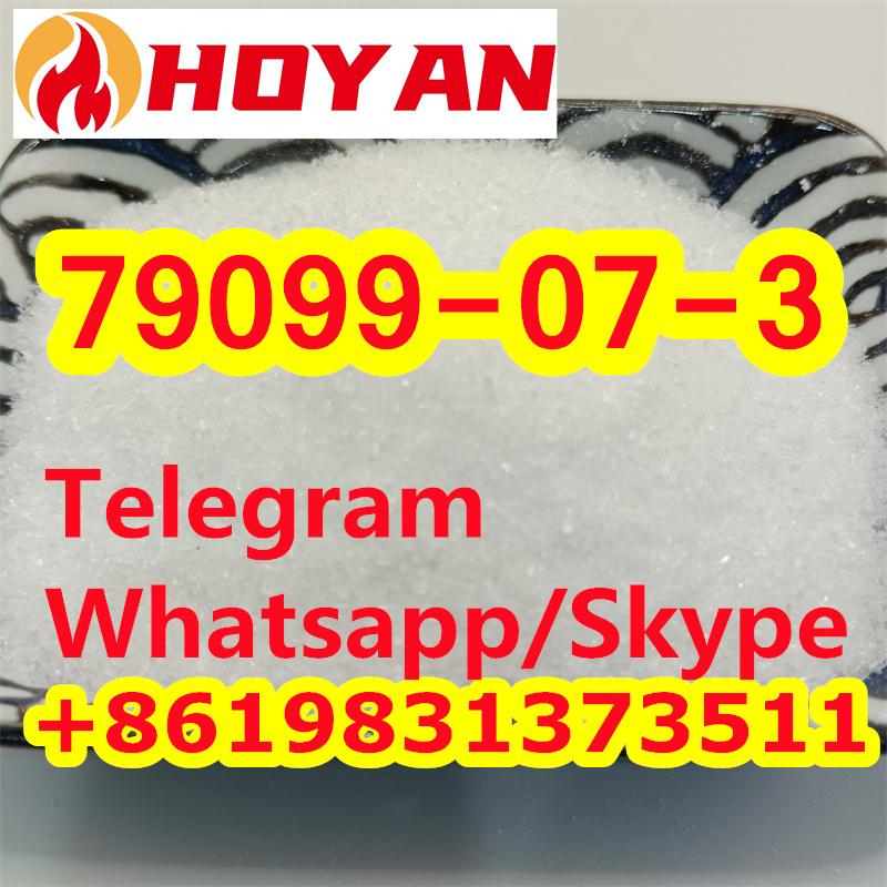 CAS 79099-07-3