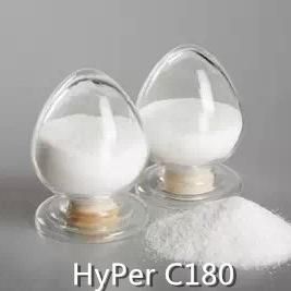 耐高温流动改性剂HyPer C180