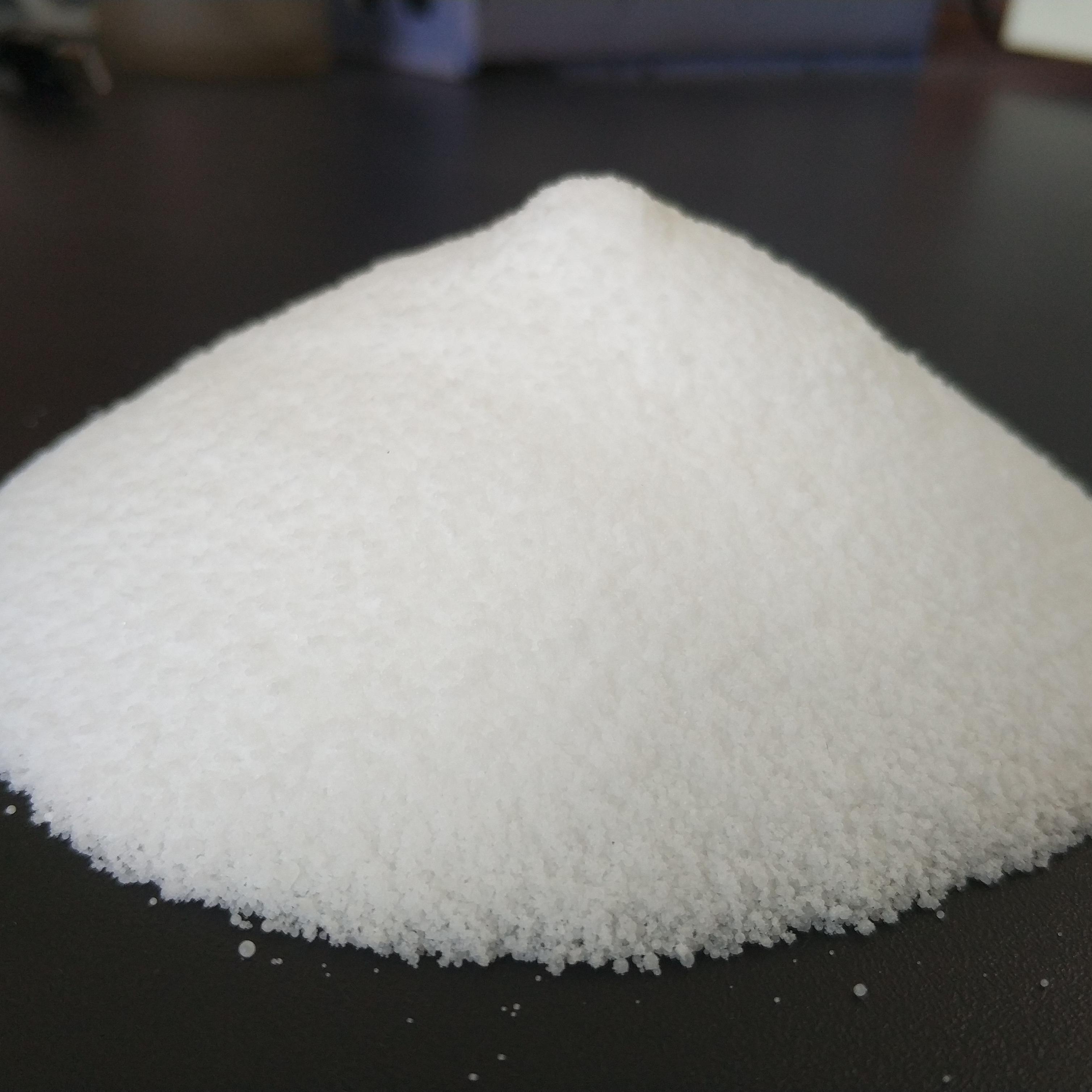 厂家直供 季戊四醇硬脂酸酯 白度好 硬度