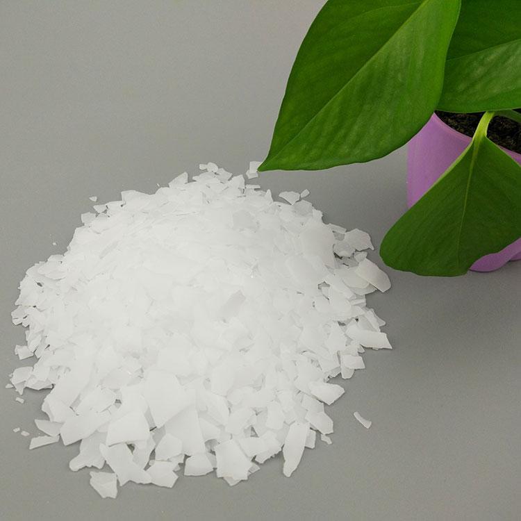 青岛赛诺供应 聚乙烯蜡 高软化点 白度好