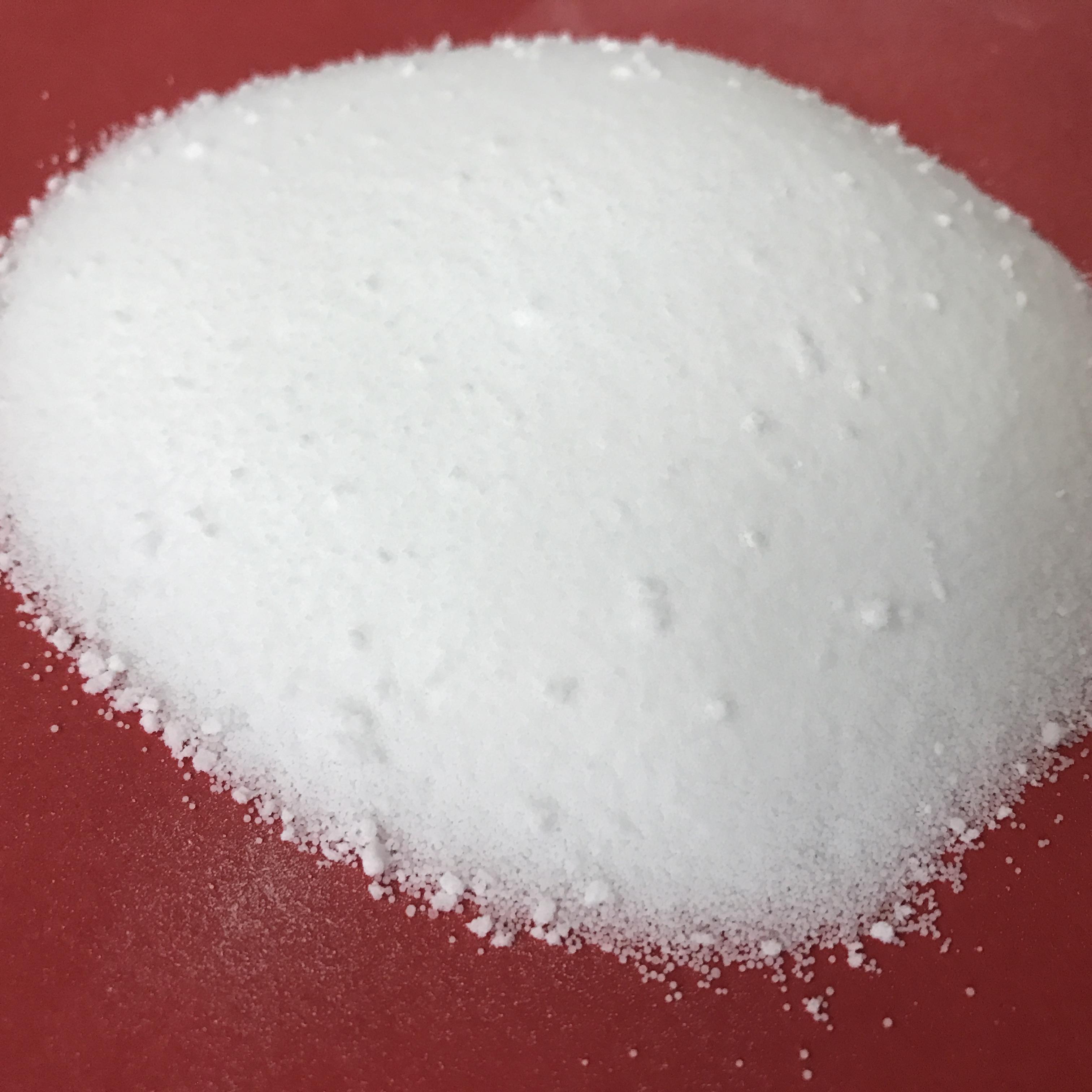 青岛赛诺供应聚乙烯蜡 不含低分子物质