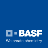 巴斯夫BASF流变改性剂 76IC