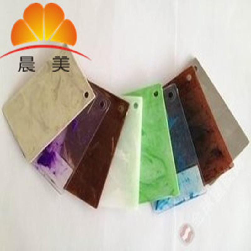 色母粒流纹,木纹母料,仿云石色种