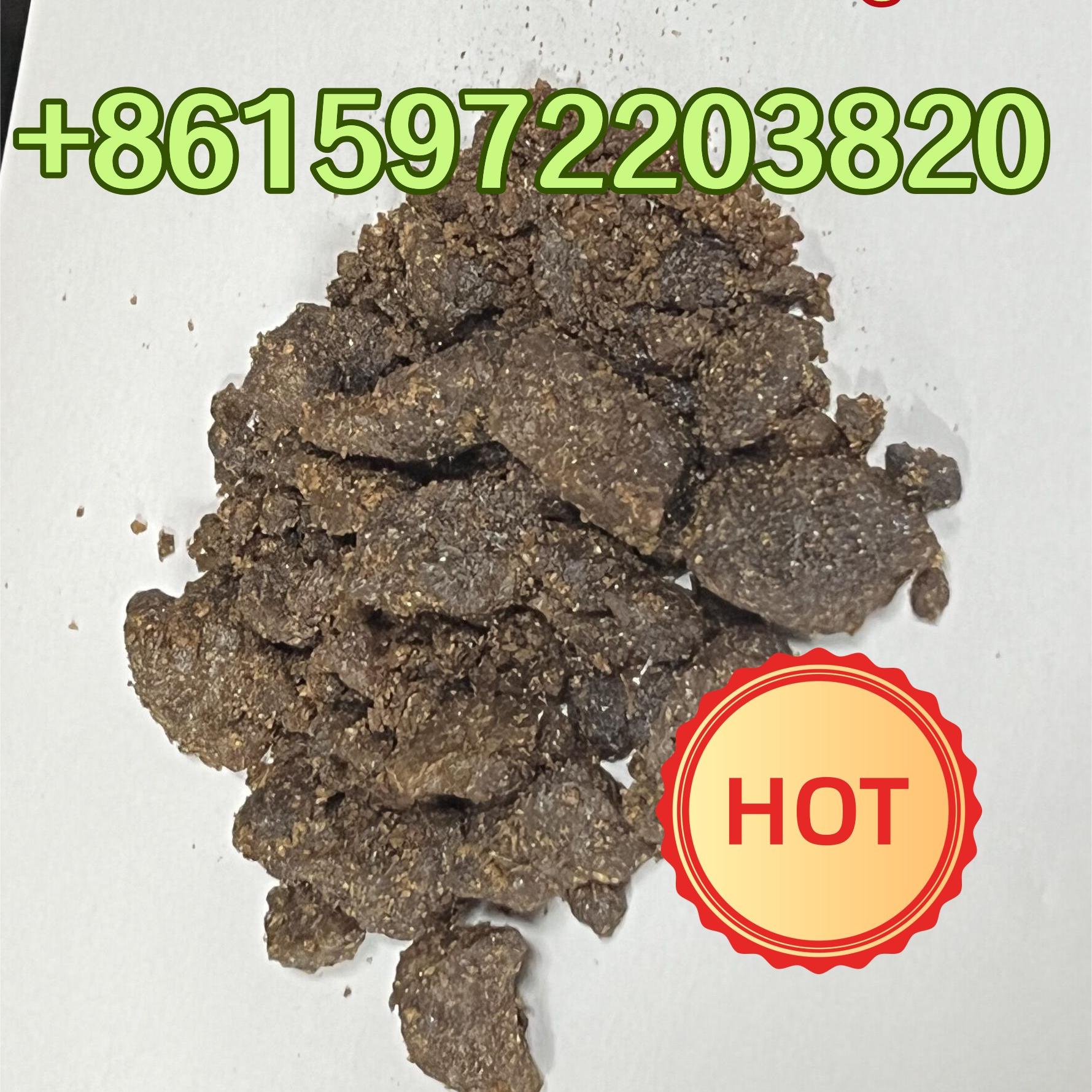 CAS 52190-28-0 1-(be