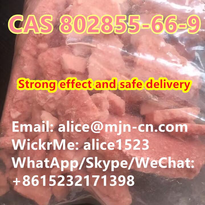802855-66-9 EUTYLONE