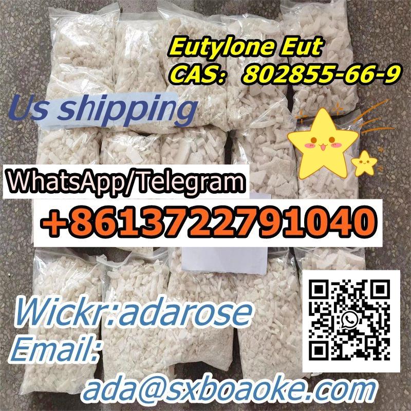  Eutylone Eut