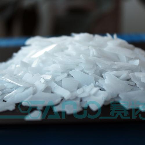 聚乙烯蜡 填充母料专用聚乙烯蜡 高润滑 