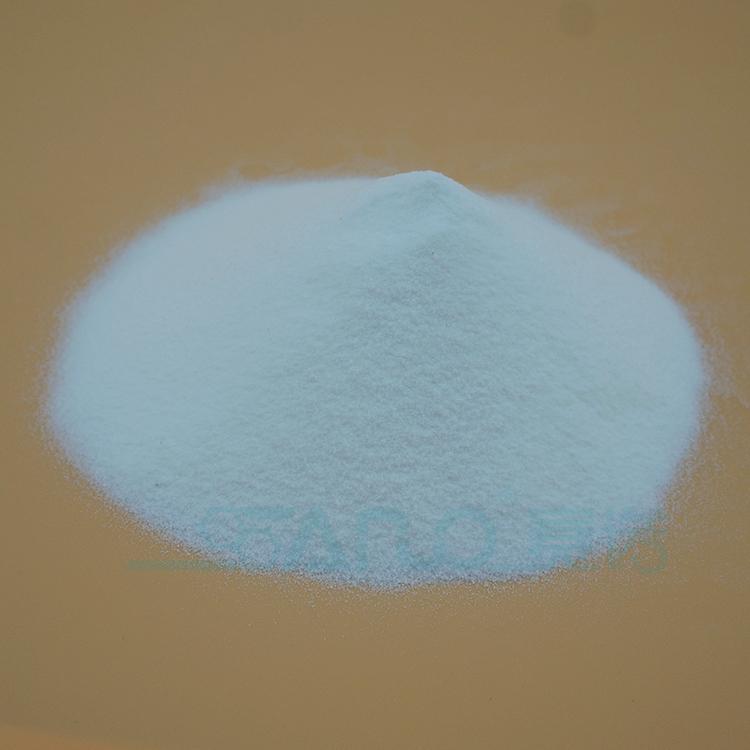 广东供应氧化聚乙烯蜡高密度氧化聚乙烯蜡