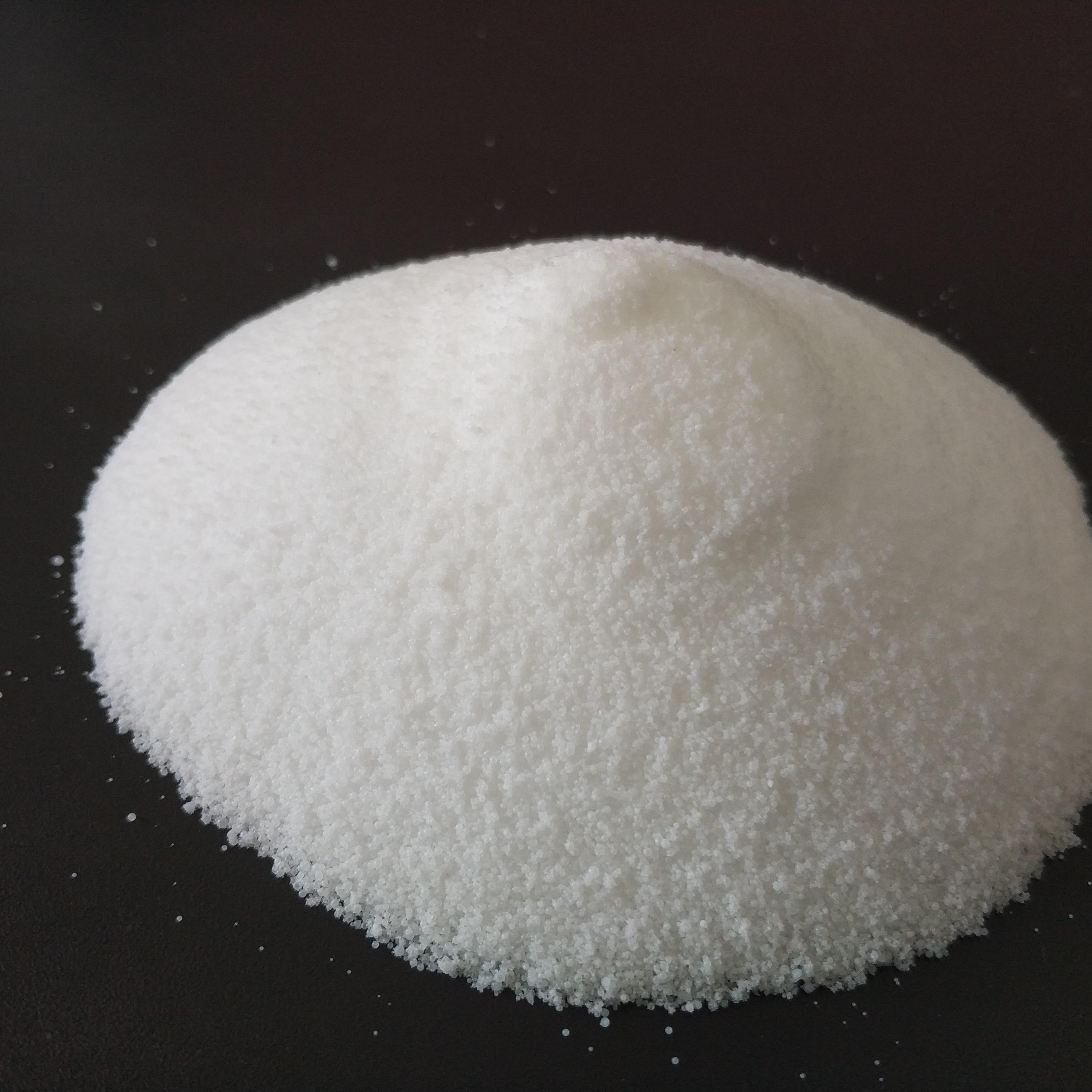 厂家直供 季戊四醇硬脂酸酯 白度好 硬度