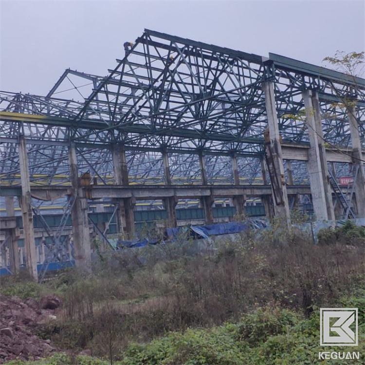 重庆钢结构漆厂家生产-钢结构专用漆