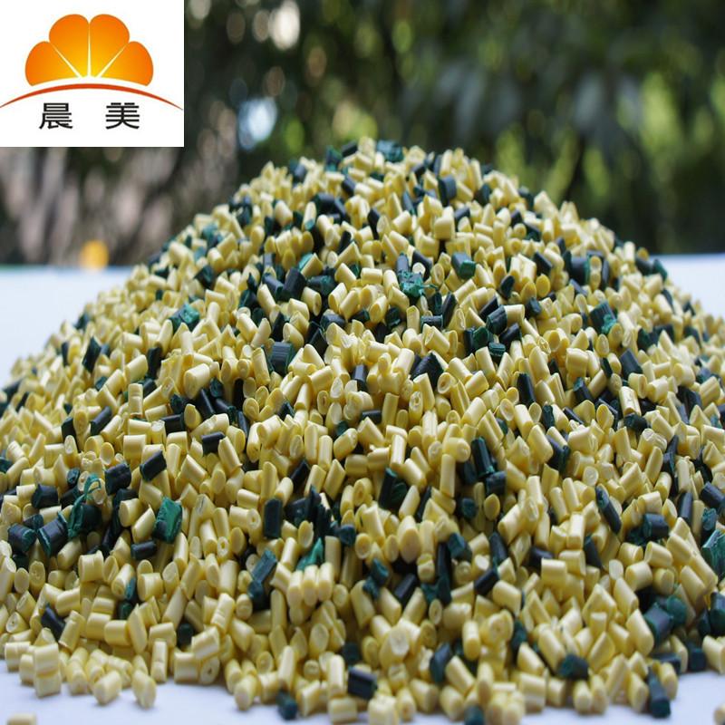 色母粒流纹,木纹母料,仿云石色种