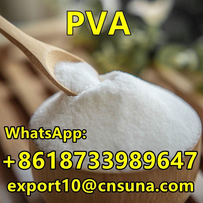  PVA 1788 2488