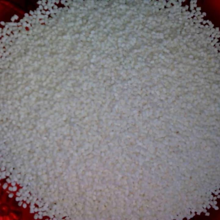 微球发泡母粒/颗粒膨胀剂