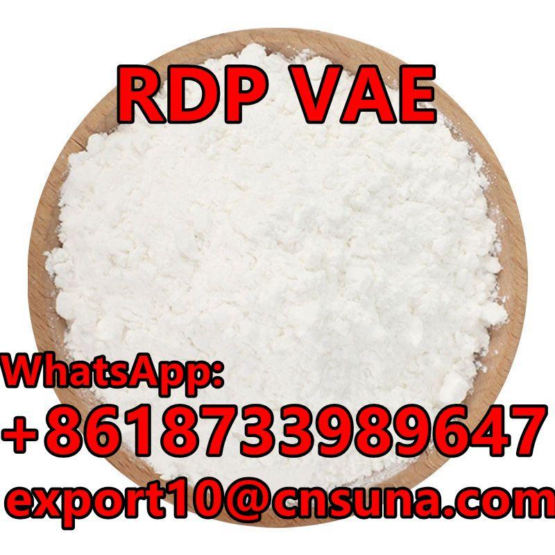  Polymer Powder Rdp 