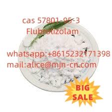 57801-95-3 Flubrotiz